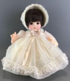 Madame Alexander Mommies Pet doll