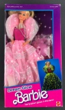 Mattel Barbie Dream Glow in original packaging