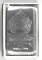 Scottsdale Mint 1 Kilo (32.15oz.) .999 Fine Silver Ingot/Bar