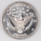 1984 Parliament Shield 1oz. .999 Fine Silver