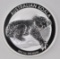 2012 $1 Australia Koala 1oz. .999 Fine Silver