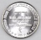 1981 U.S. Assay Office 1oz. .999 Fine Silver