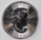 2021 $5 Canada Maple Leaf 1oz. .9999 Fine Silver