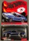 Hot Wheels 2008 Selections Series 67 Mustang