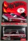 Hot Wheels 2009 Selections Series 64 Ford Falcon Sprint