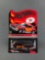 Hot Wheels 2008 Selections Series Open Fire