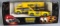 Hot Wheels Moon Equipped Vehicle Set
