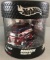 Hot Wheels Mongoose Rocket Oil