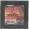Hot Wheels Original 16 Hot Heap