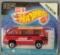 Leo Mattel Hot Wheels Premium Sunagon 3251