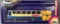 Siku No. 3417 MAN Coach