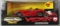 Ertl Collectibles American Muscle Viper SRT-10
