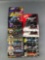 Group of 12 Hot Wheels Die Cast Vehicles