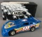 Ricky Elliott Scale Die Cast Stock Car