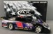 John Anderson Scale Die Cast Stock Car