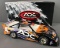 Alex Ferree Scale Die Cast Stock Car