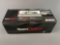 Matt Kenneth Scale Die Cast Stock Car