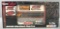 Matt Kenseth Scale Die Cast Stock Car