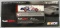 Johnny Benson Scale Die Cast Stock Car