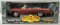 1964 Chevrolet Impala SS Die Cast Car
