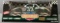 #33 Harry Gant Lumina Scale Die Cast Stock Car
