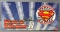 #11 Steve Kinder Superman Die Cast Sprint Car