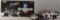 #3 Dale Earnhardt Die Cast Stock Car