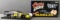 #40 Sterling Marlin Die Cast Stock Car