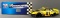 #41 Joe Nemechek Die Cast Stock Car