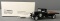 1929 Ford Pickup Truck Die Cast Model