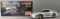 #6 Jeff Gordon Die Cast Stock Car