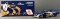 #8 Steve Park Die Cast Stock Car