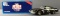 #3 Richard Childress Die Cast Stock Car