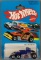 Hot Wheels Lickety Six