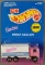 Leo Mattel Hot Wheels Barbie Hiway Hauler 1174
