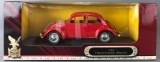 Yat Ming Road Signature 1967 Volkswagen Beetle