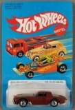 Hot Wheels Stutz Blackhawk 1126