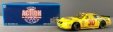 #30 Johnny Benson Die Cast Stock Car