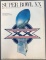 Super Bowl XX Game Program