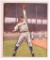 1950 Bowman New York Yankees Phil Rizzuto Baseball Card