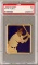 1949 Bowman Stan Musial #24 PSA 3
