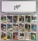 1974 Topps Baseball High End Set With Traded Cards
