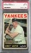 1964 Topps Mickey Mantle #50 PSA 5