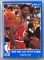 1983 Star NBA All-Star Game Set