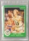 1984-85 Star Boston Celtics Team in Original Bag