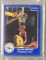 1983-84 Star Philadelphia 76ers Team in Original Bag