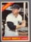 1966 Topps Mickey Mantle #50