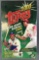 2000 Topps Baseball Series 2 sealed box