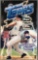 1999 Topps Baseball Series 2 sealed box