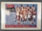 1992 Skybox USA Basketball Olympic Sealed Box